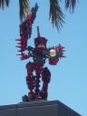 100_0071.jpg