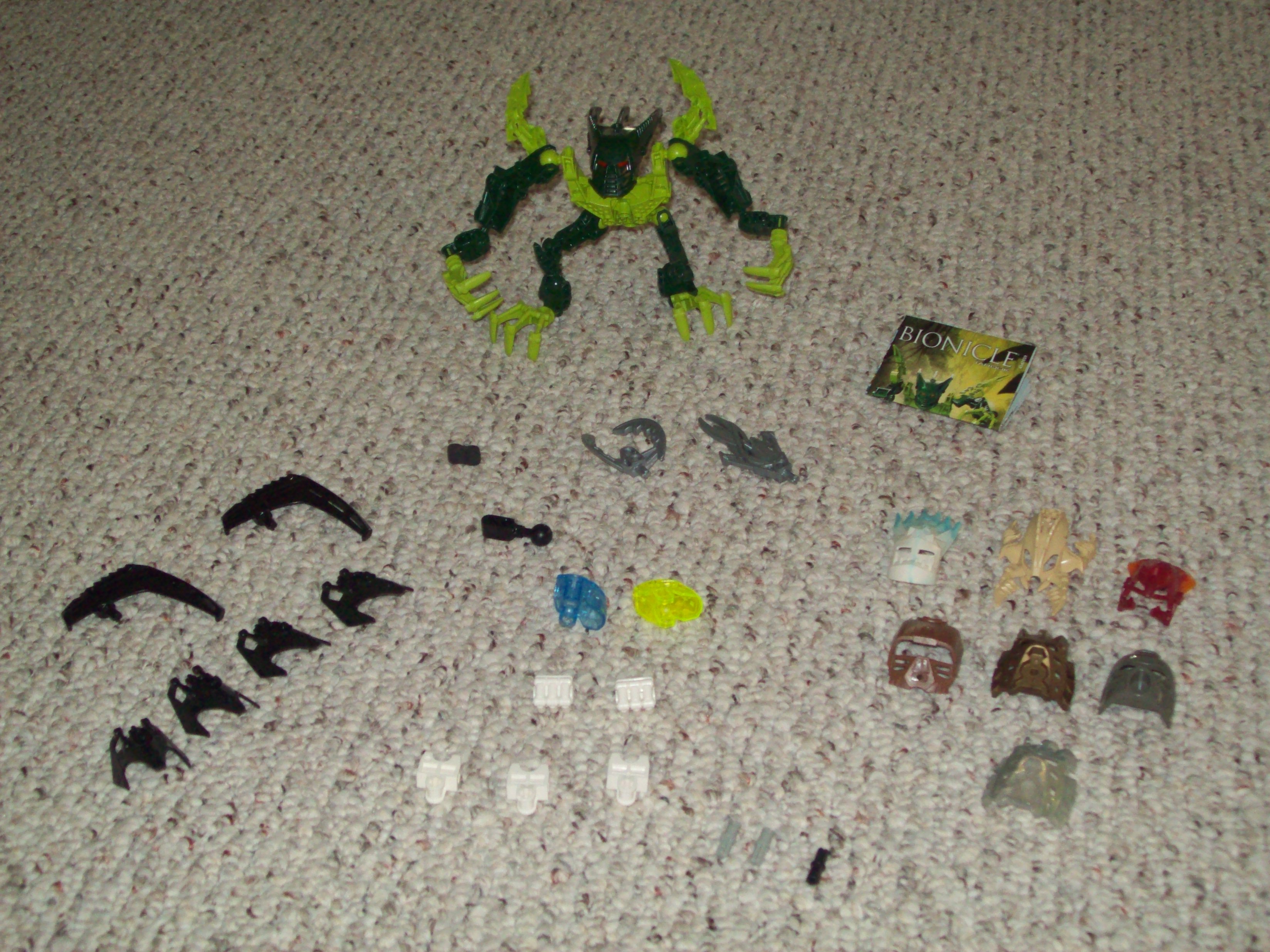 100_0096.jpg