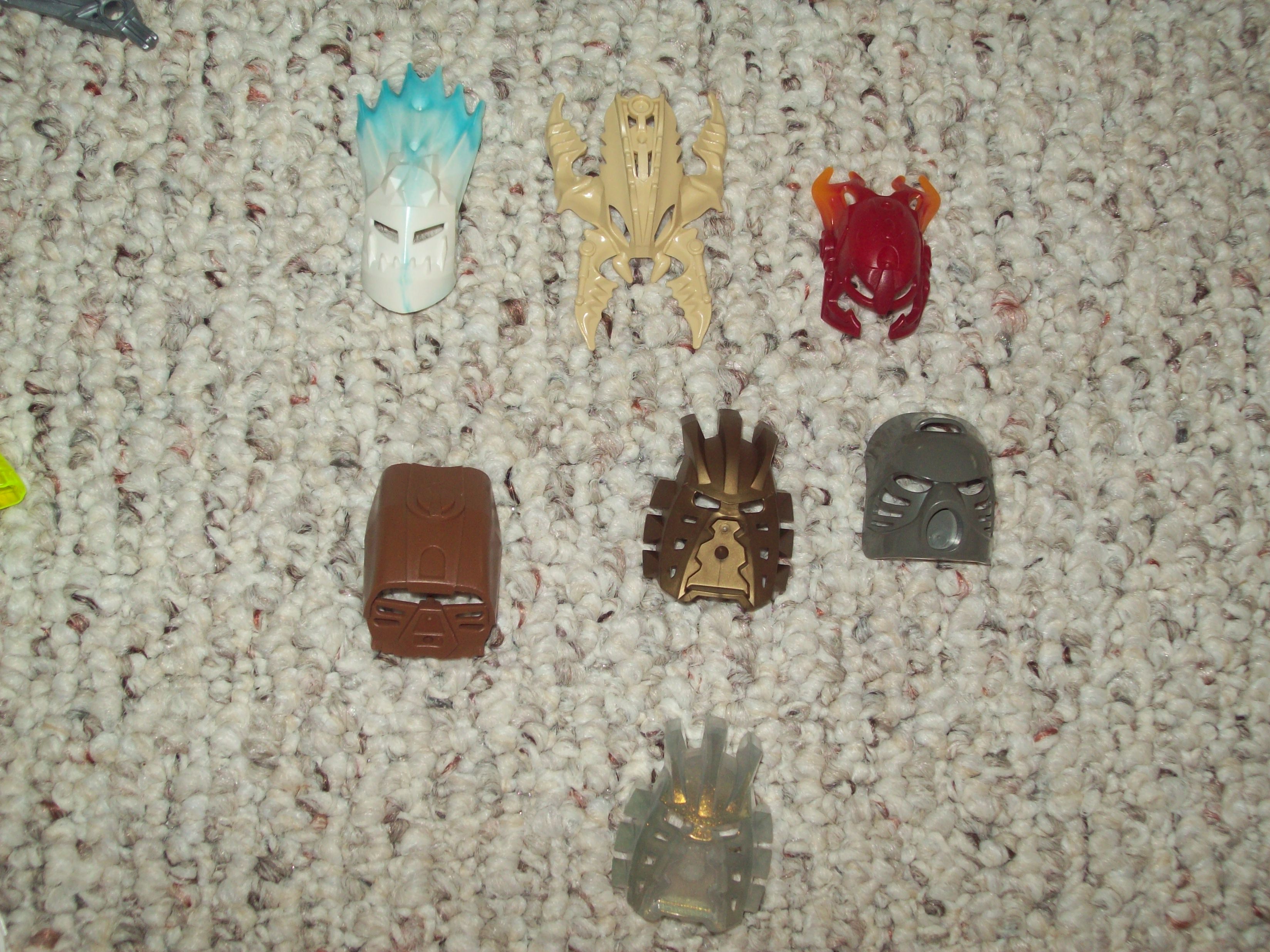 100_0097.jpg