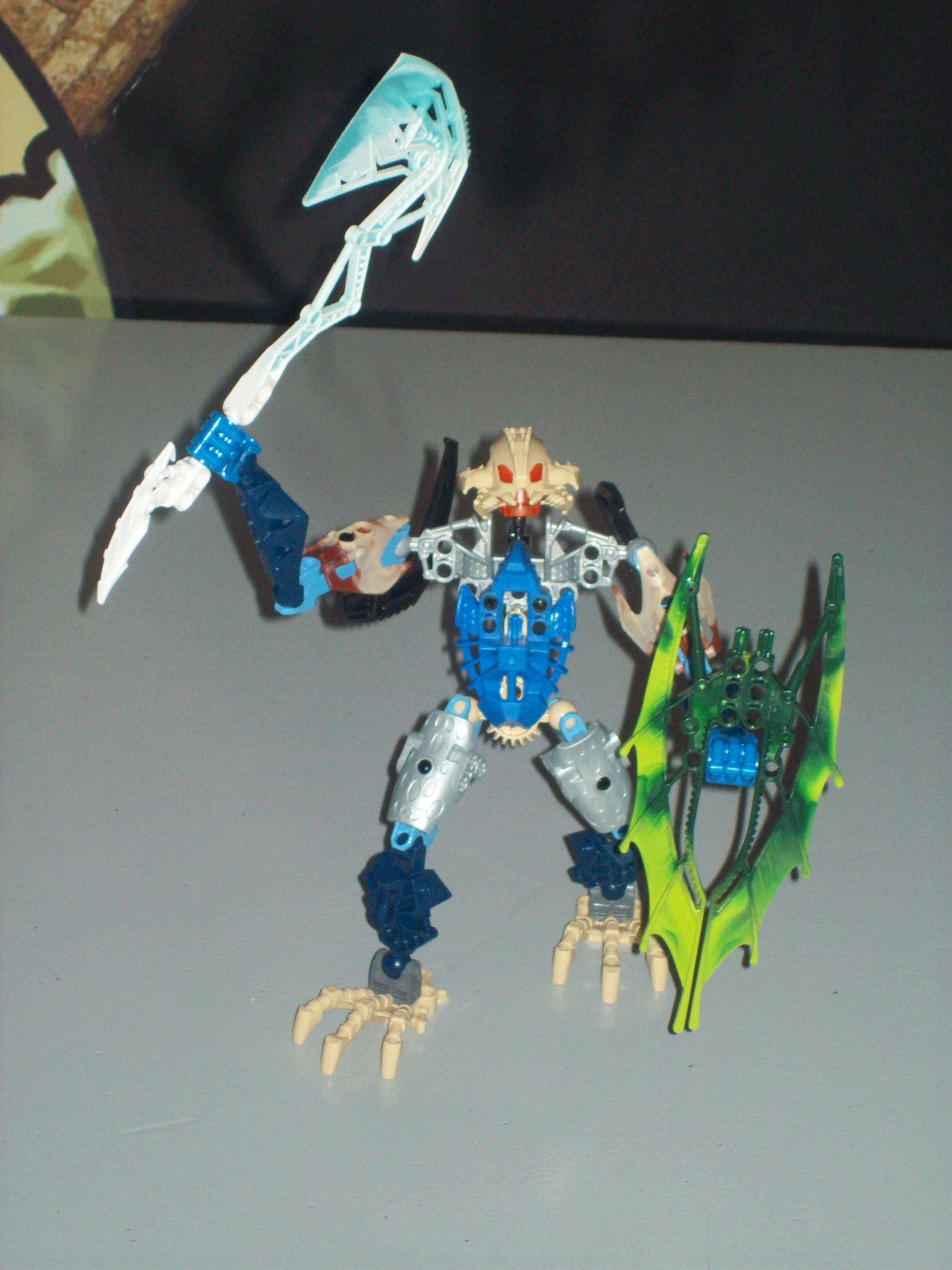 100_0074.jpg