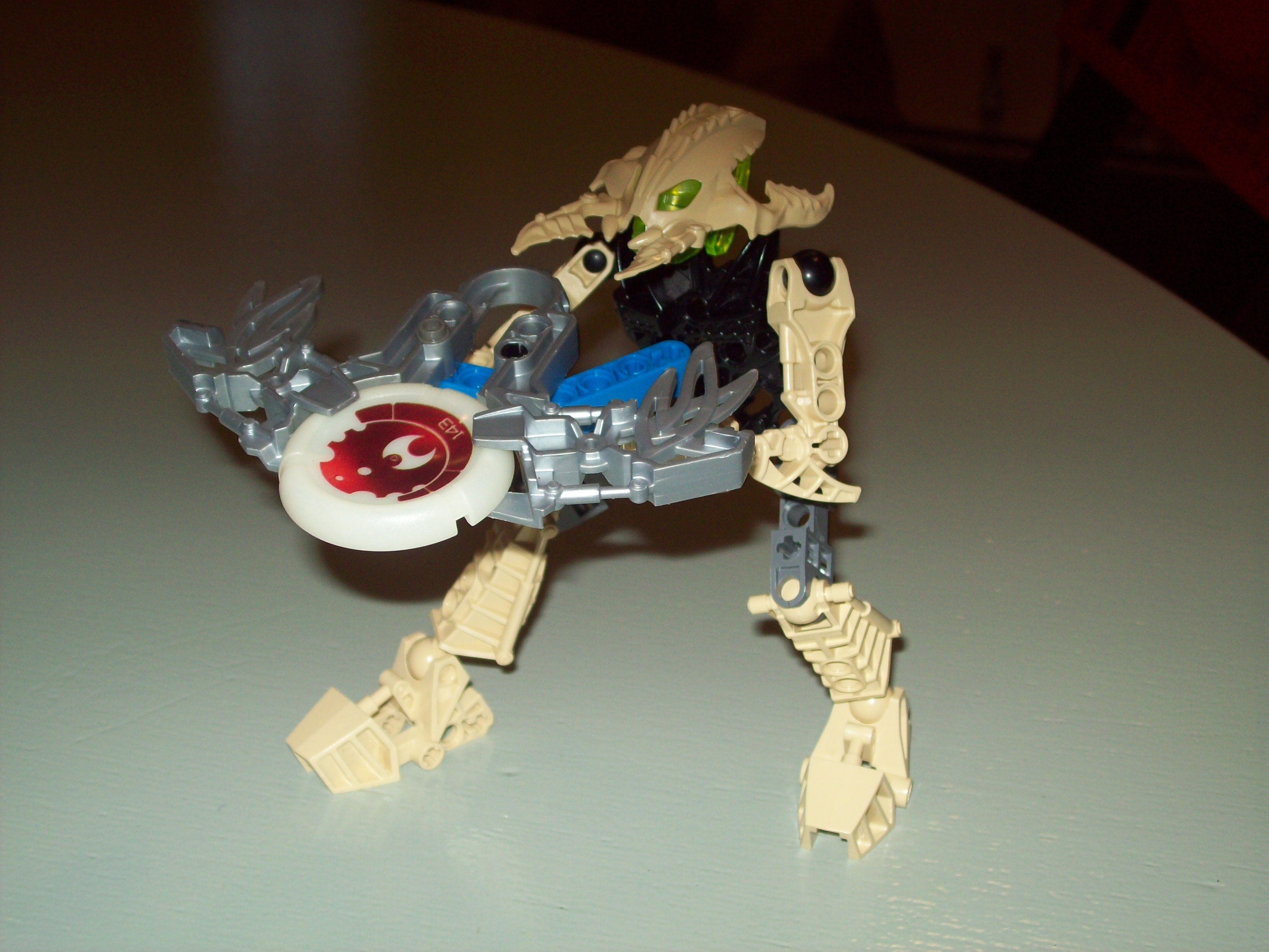 100_0087.jpg