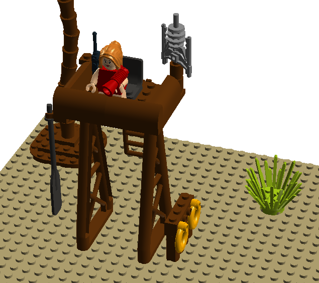 lifegaurd.png