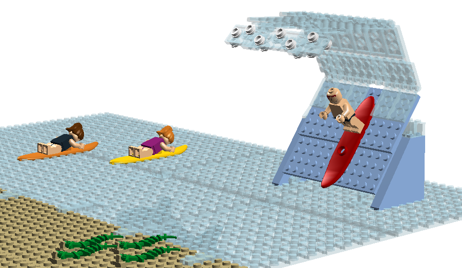 ocean.png