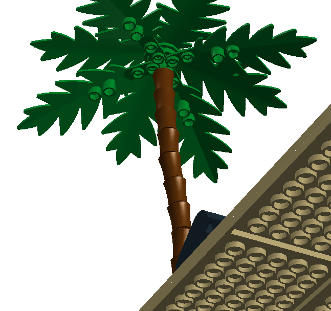 palmtree.png