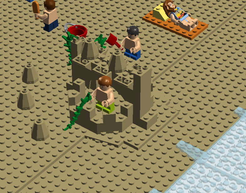 sandcastle.png