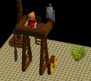 lifegaurd.png