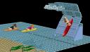ocean.png