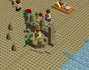 sandcastle.png