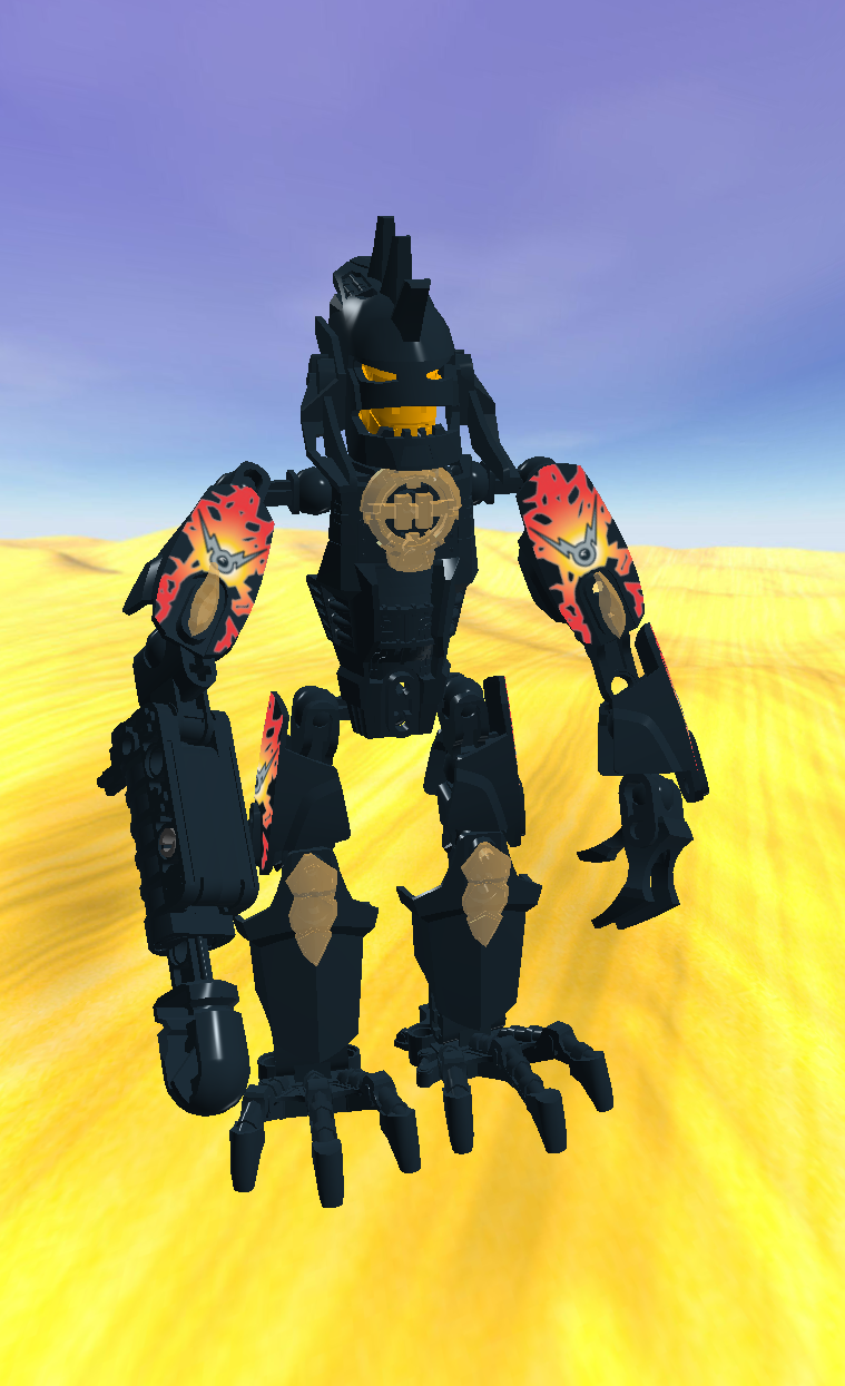 fire_villan.png