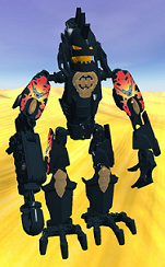 teaser1.png