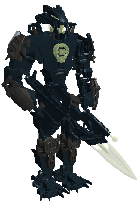 hero_0.png