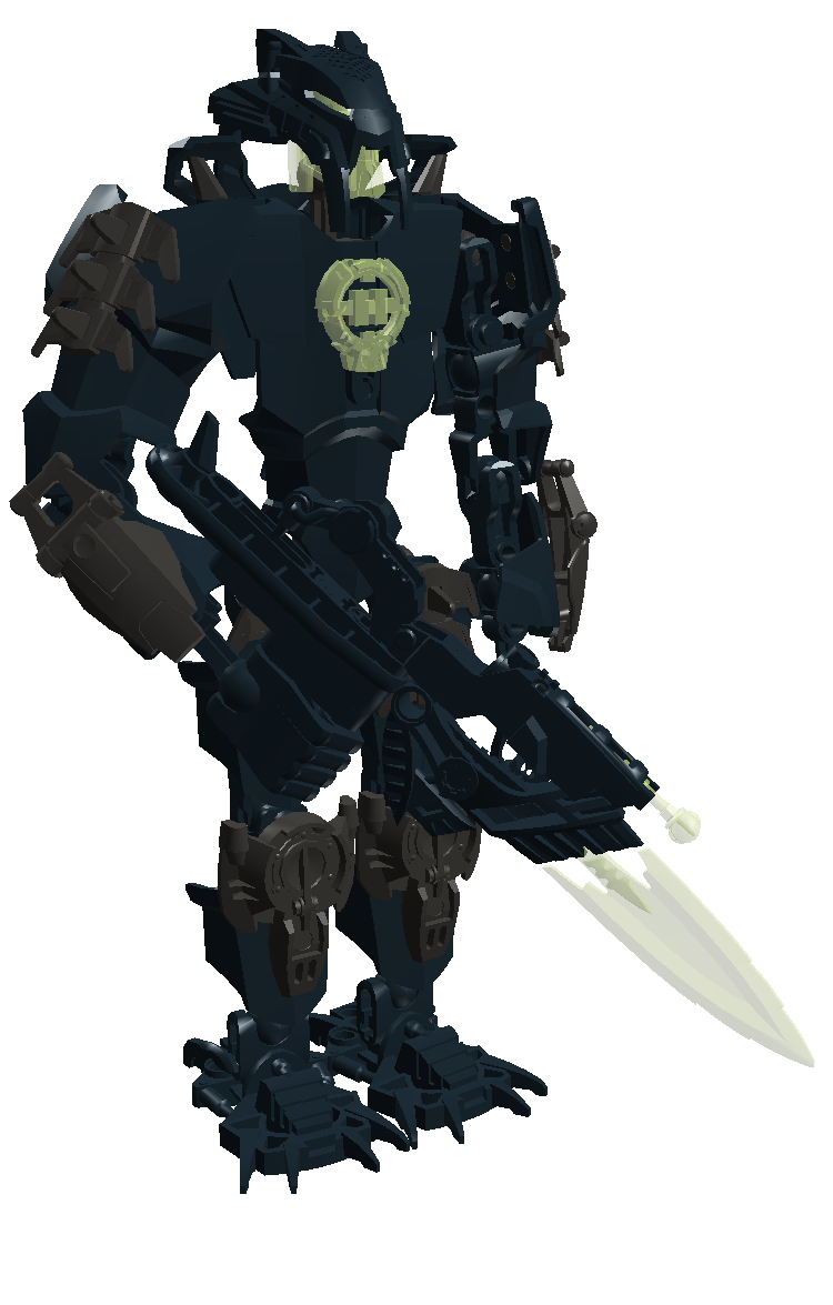 hero_1.png