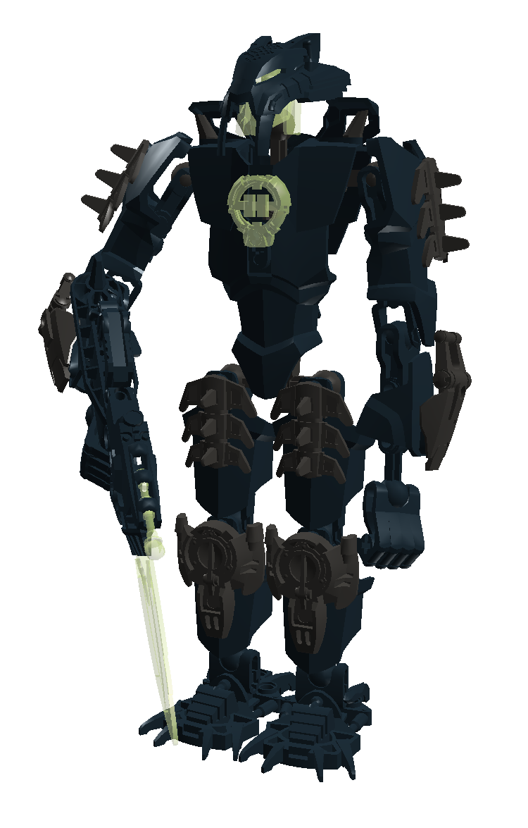 hero_2.png