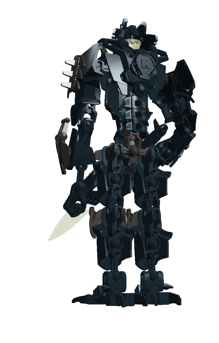 hero_3.png