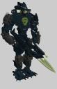 hero_1.png