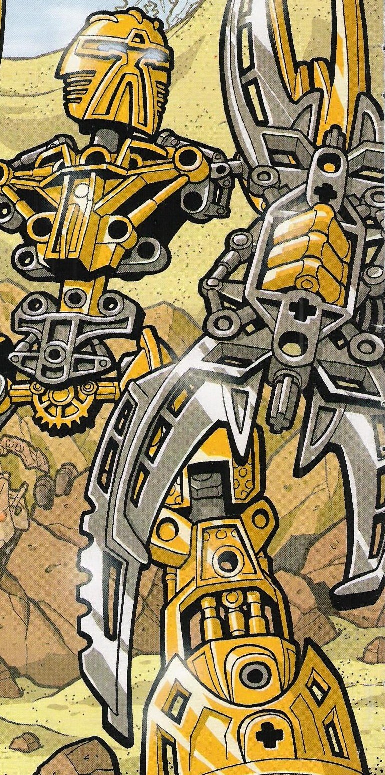 comic_mn_crop.jpg