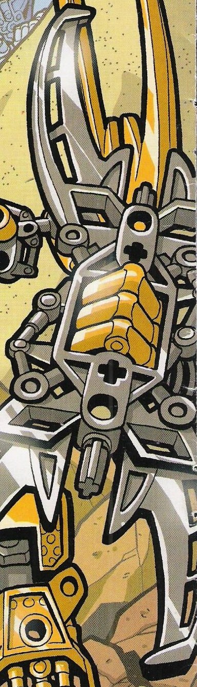 comic_scarab_sheild_crop.jpg