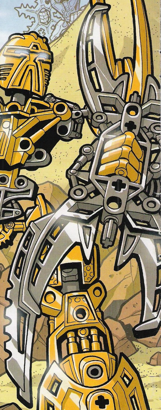 comic_scarab_sheild_full.jpg