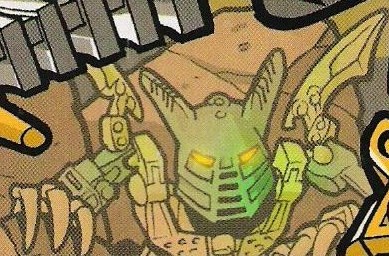 comic_tarduk.jpg