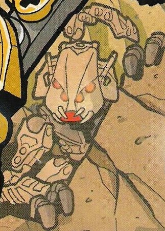 comic_zesk.jpg