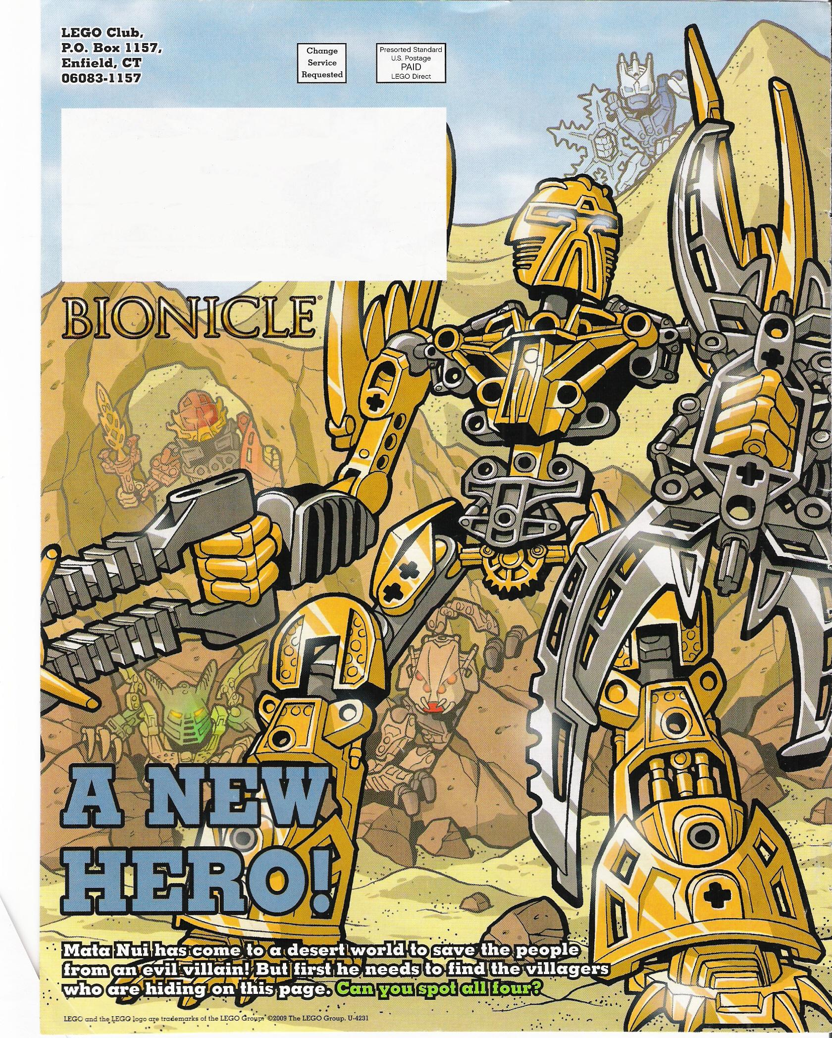 lcmjr.backcover.jpg
