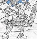 JRmagizine