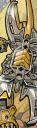 comic_scarab_sheild_crop.jpg