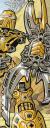 comic_scarab_sheild_full.jpg