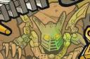 comic_tarduk.jpg