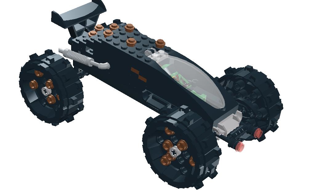 car1.jpg