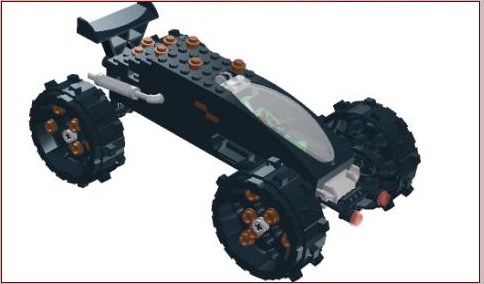carpreview.jpg