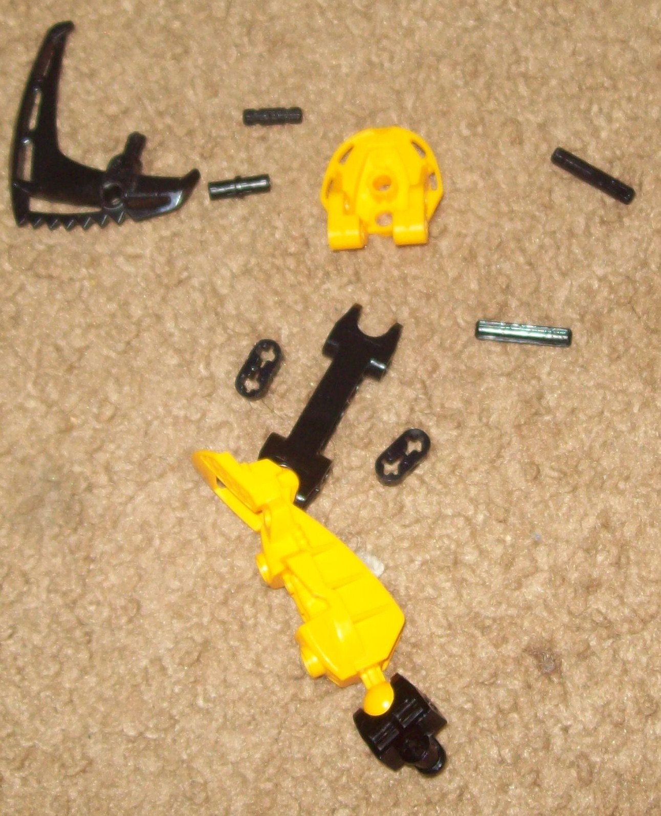 100_1040.jpg