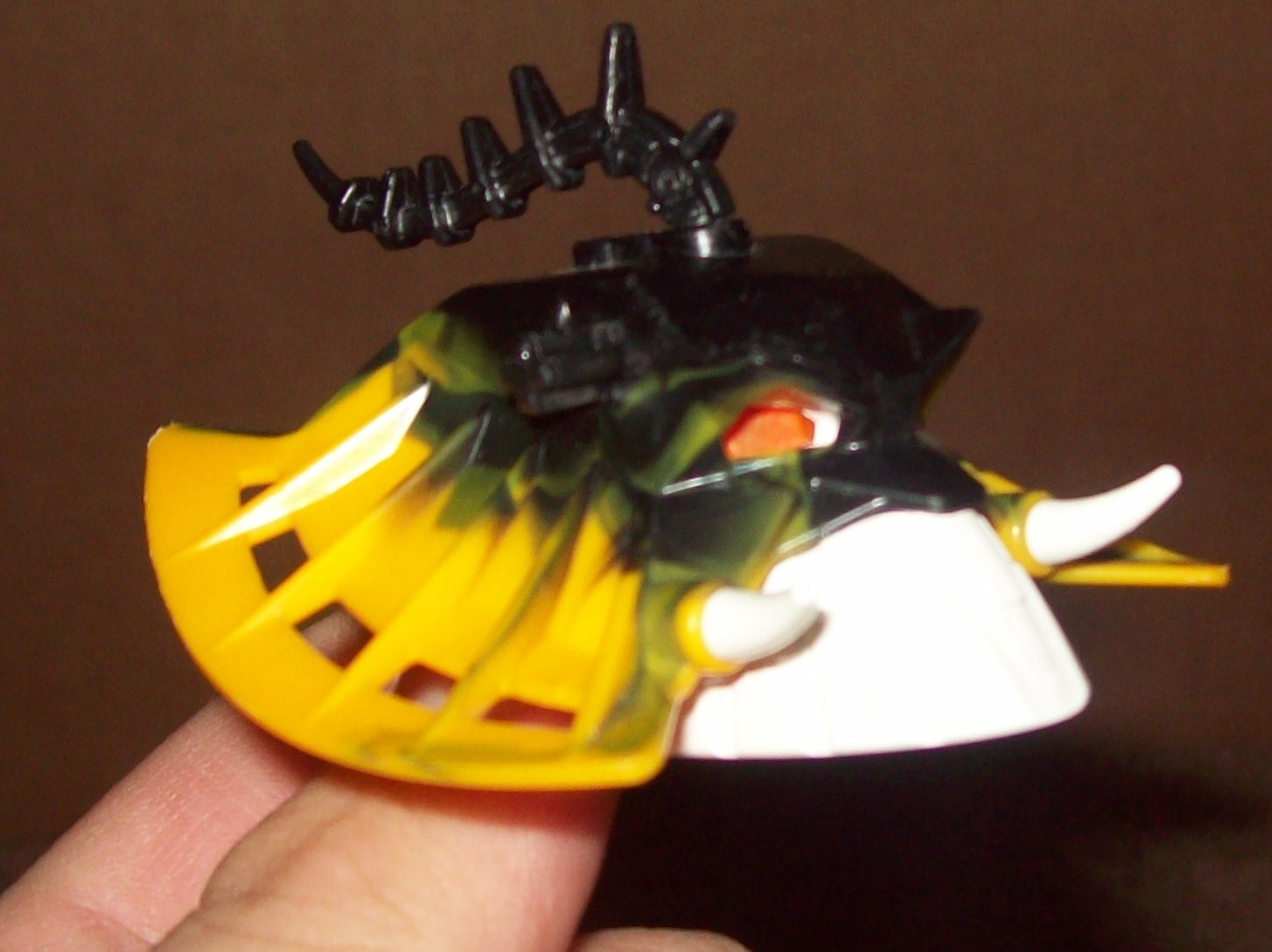 100_1043.jpg