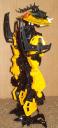 100_1033.jpg