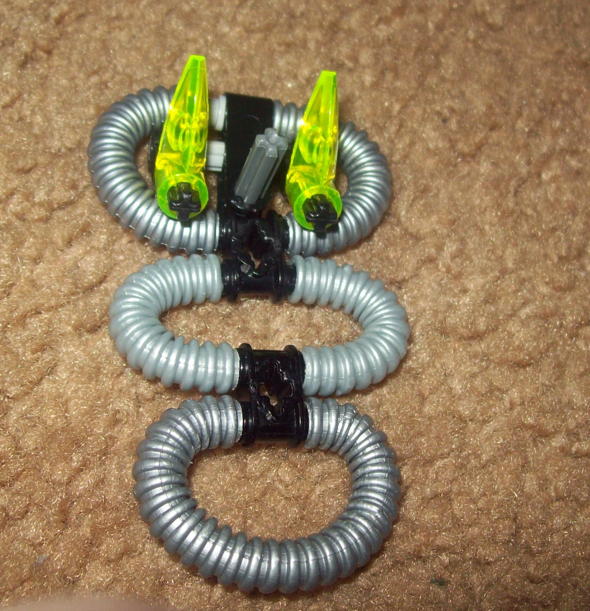 step1.jpg