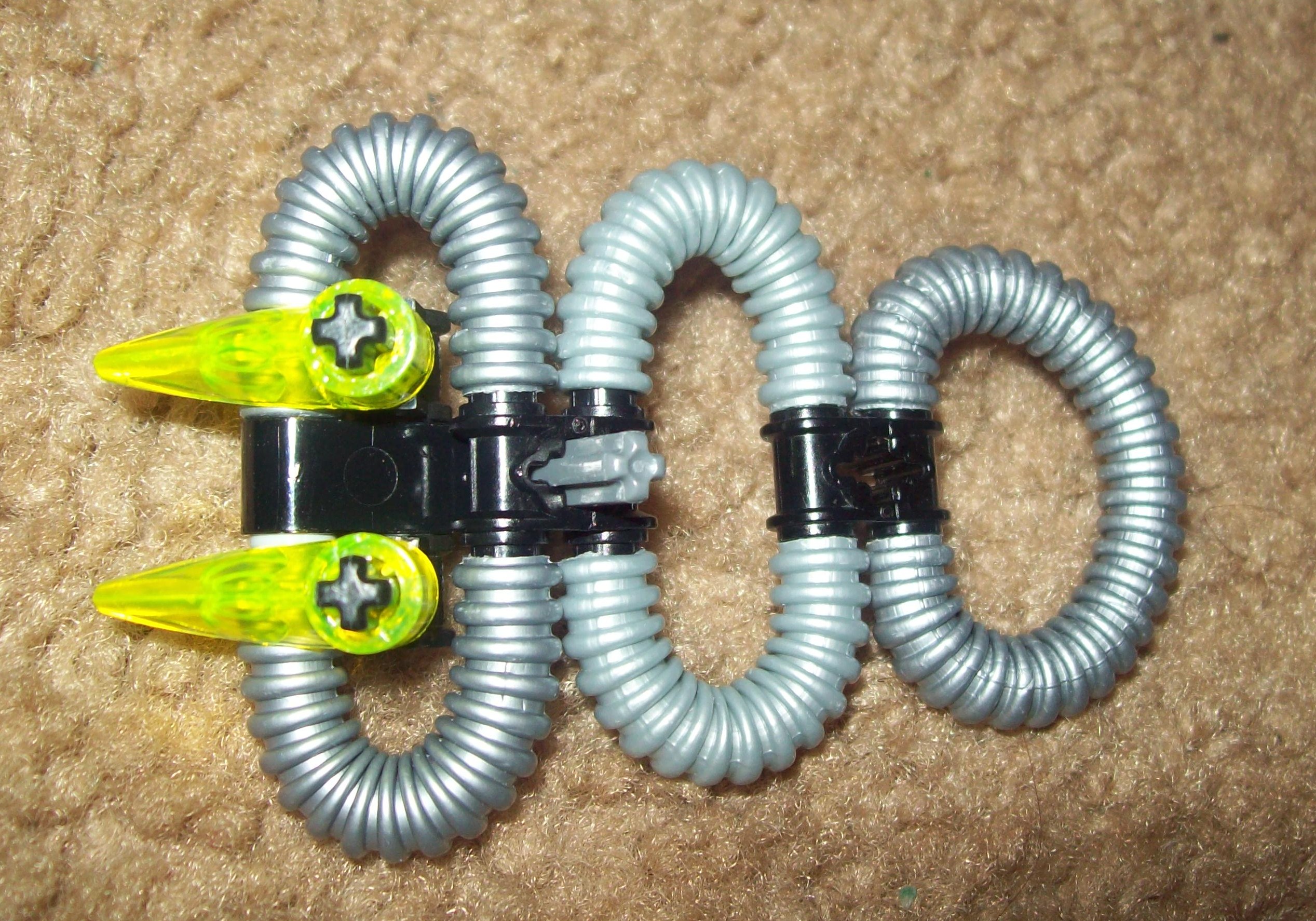 step3.jpg