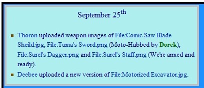 bs01eventlog.jpg