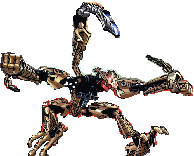 comic_vorox.png