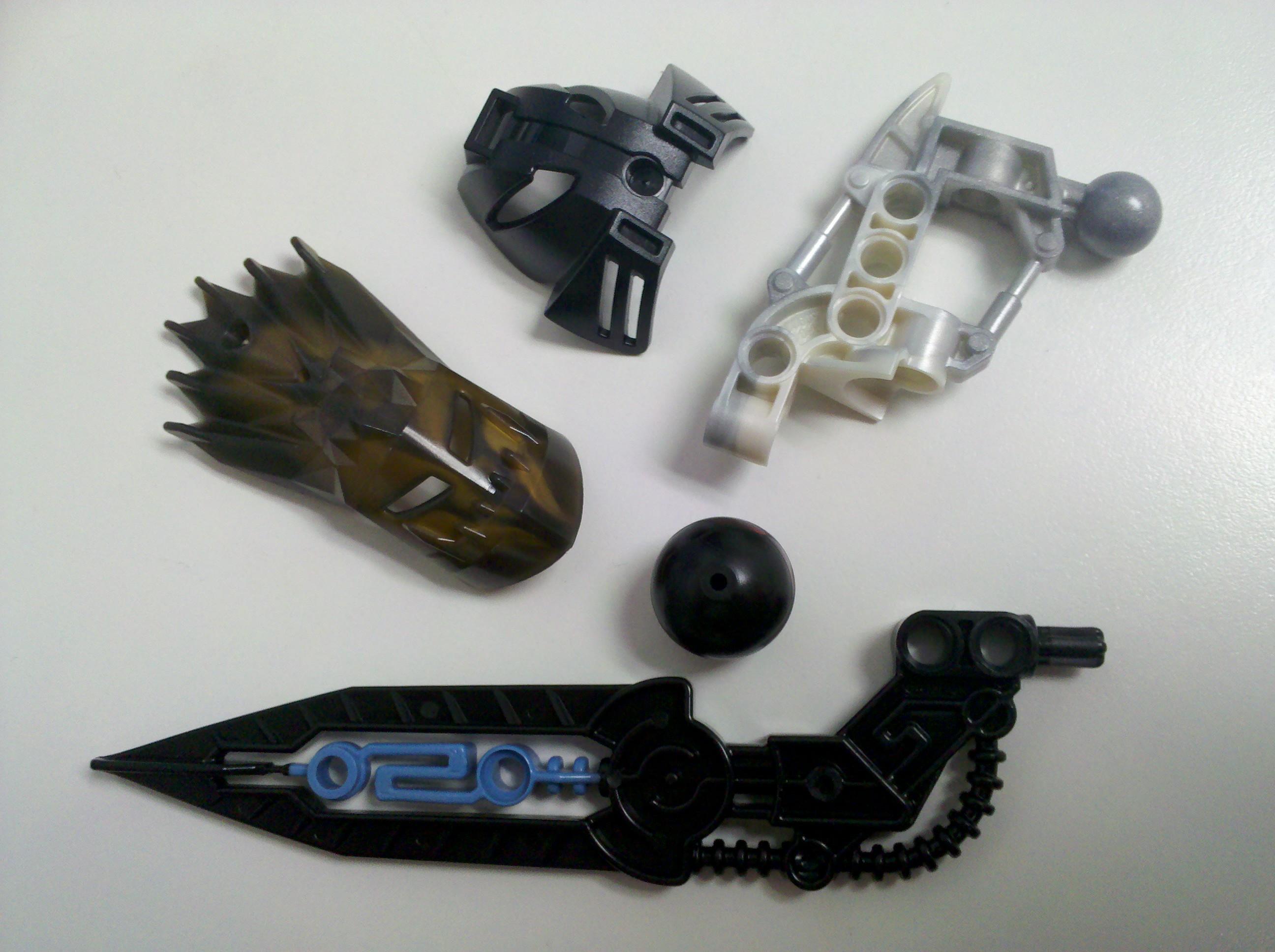 prototypes.jpg