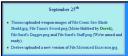 bs01eventlog.jpg