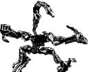 vorox_sketch.png