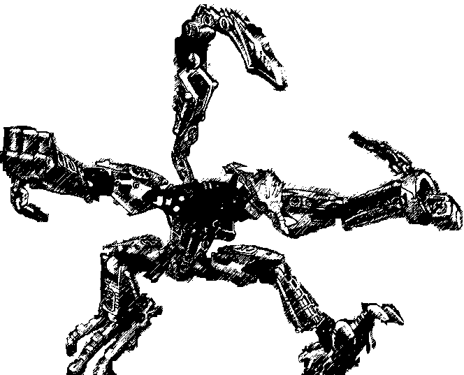 vorox_sketch.png