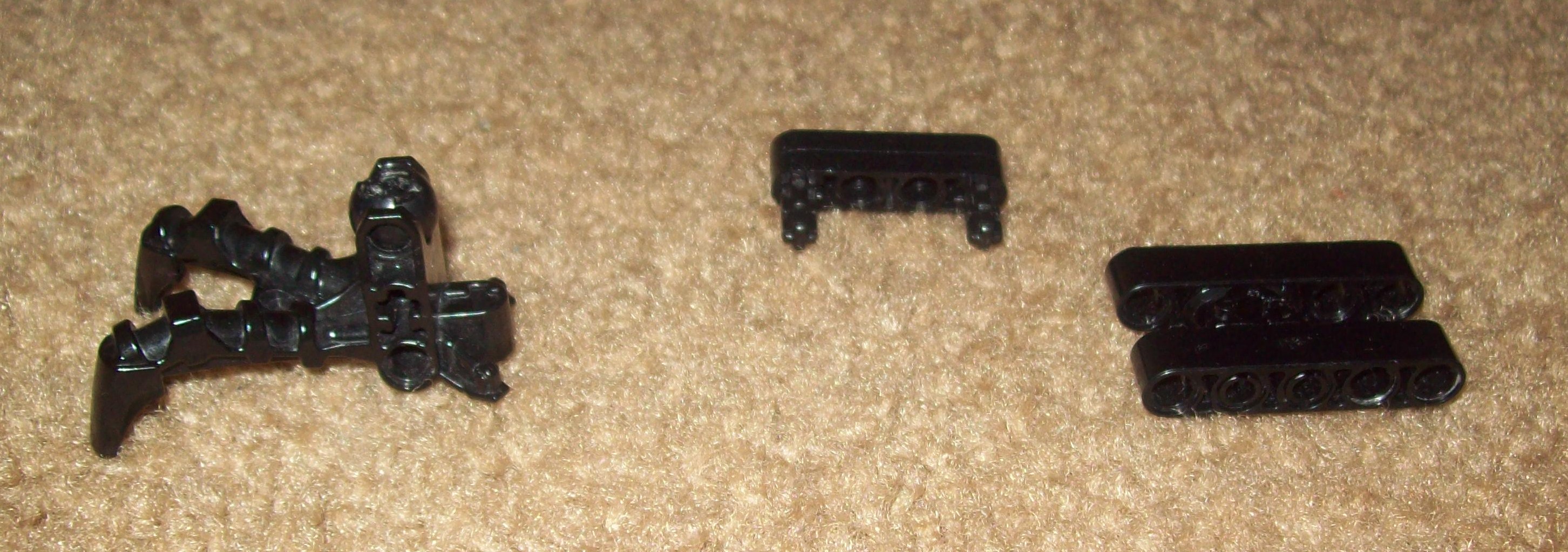 100_0820.jpg