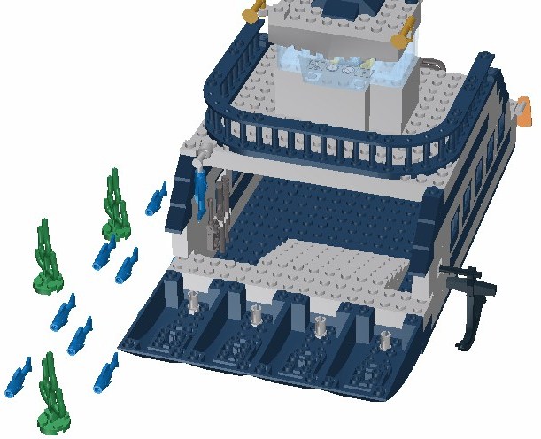 front_disassembled_top.jpg