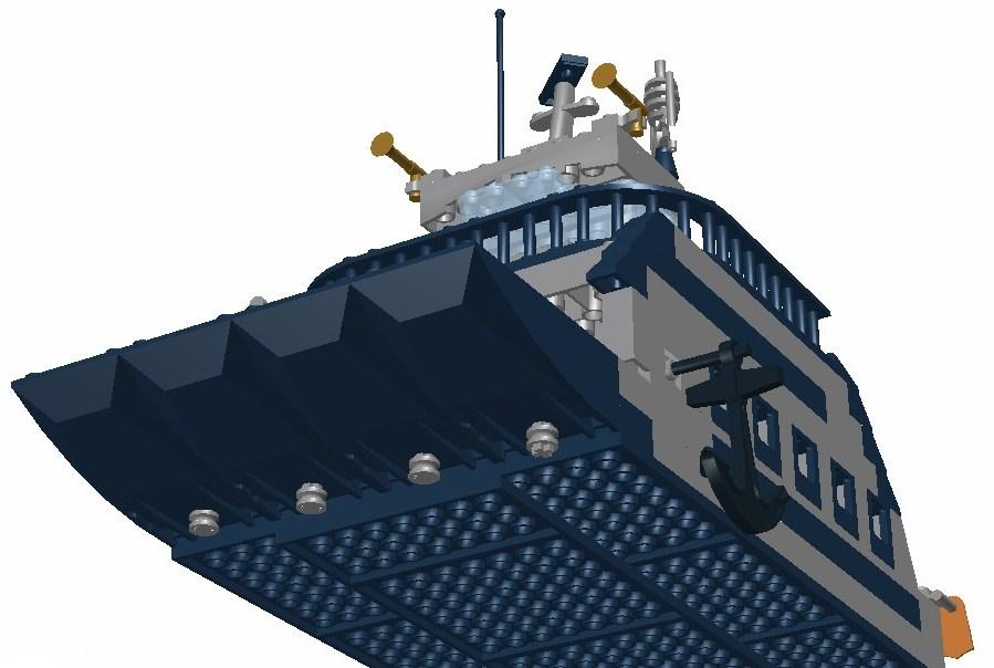 front_underside_disassembled.jpg