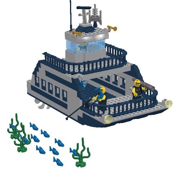 ship1.jpg