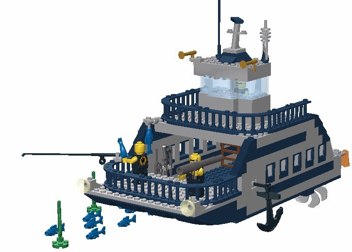 ship2.jpg