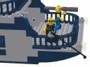fishingdetail.jpg