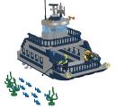 ship1.jpg
