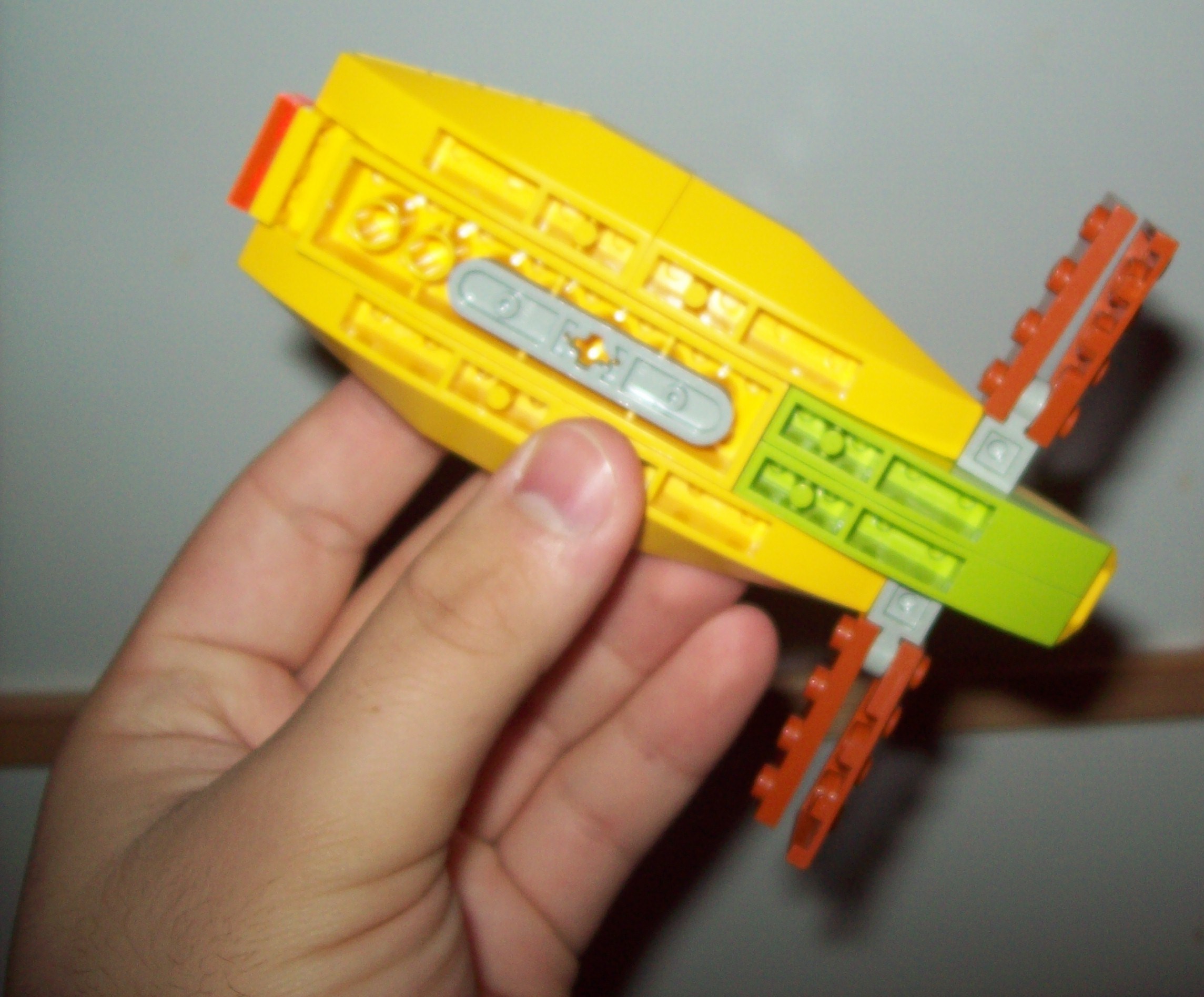 100_1110.jpg